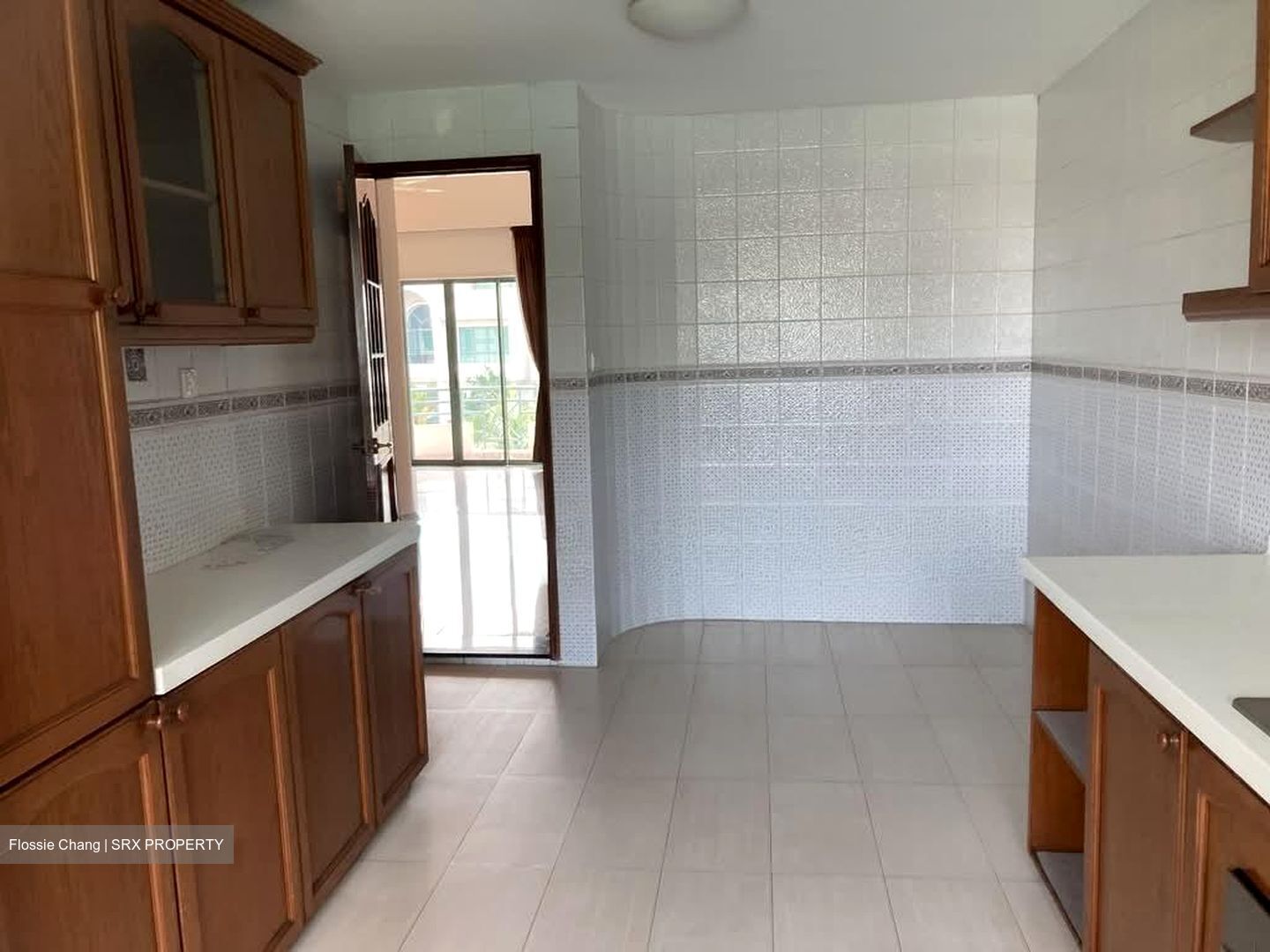 Gold Coast Condo (D5), Condominium #554797911